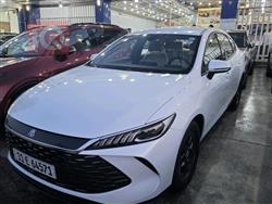 بي واي دي Qin Plus